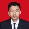 Dian Setiawan