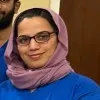 Nazifa wadan
