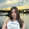 Yoshi Liurensia