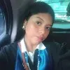 Yañez cruz Naydelin nahomi