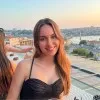 Eylül Dinçtürk