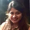 niharika chawla