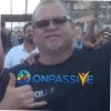 Chuck Clingenpeel
