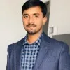 Gane Ravi Kumar