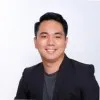 Sean Reamico