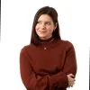 Alice Sundborn