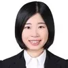 Yi Da