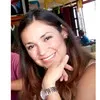 Gabriela Navarro Machuca