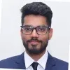 Shomanshu Singh