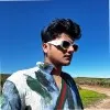 Sagar Sharma