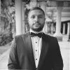 Aly Fahmy