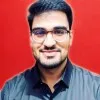 Syed Daniyal Hassan