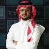 Turki Alghamdi