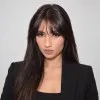 Rakshitha Ravindra