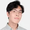 Sky Zhang