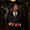 Chinmay Niphadkar