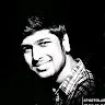 Ar Sandilya Chowdary