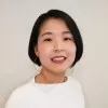 Tamaki Hayashi