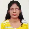 Gajalaxmi Mudaliar