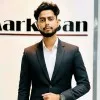 Sahil Raza