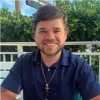 Dawson Boatner
