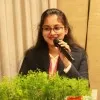 Bhavya Kaliga