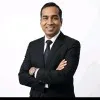Amit Agarwal
