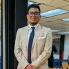 Rubén Alejandro Corrales Saravia
