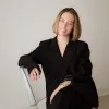 Kirsten Johansson
