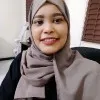 Qabool Hussien