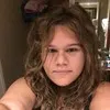 Allie Berenter