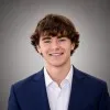 Owen Zajac