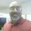 Darryl Givens