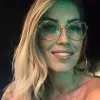 Elisabete Lindolfo