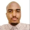Poissane Jorge