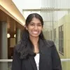Samyuktha Minupala