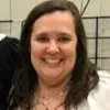 Heather Hertzler