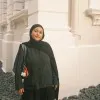 Qatrina Amelia