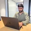 Shubham Patil