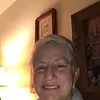 Audrey Keairnes