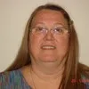 Sandy Hale