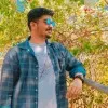 Rahul Kadam