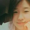 Sabina Jin