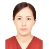 Hyoungmi Kim