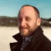 Garrett Moe