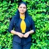 Rukshani Tharuka