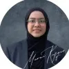 Murni Zulaikha Md Abdur Rafique