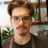 Braian Peralta