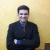 Warren Valladares