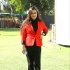 Eshita Sinha Roy